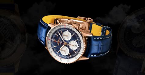 breitling karriere|breitling group.